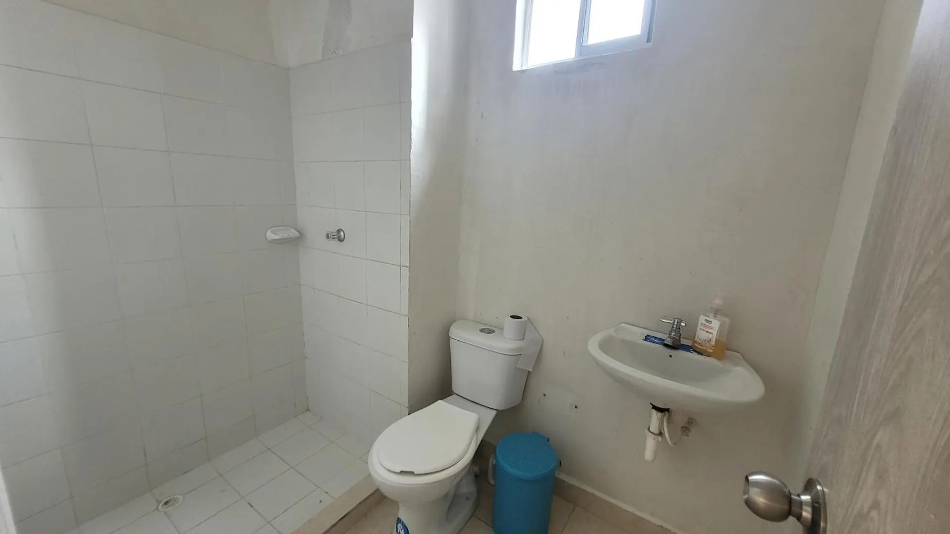 Edificio 694 Cartagena Apartment 0*,