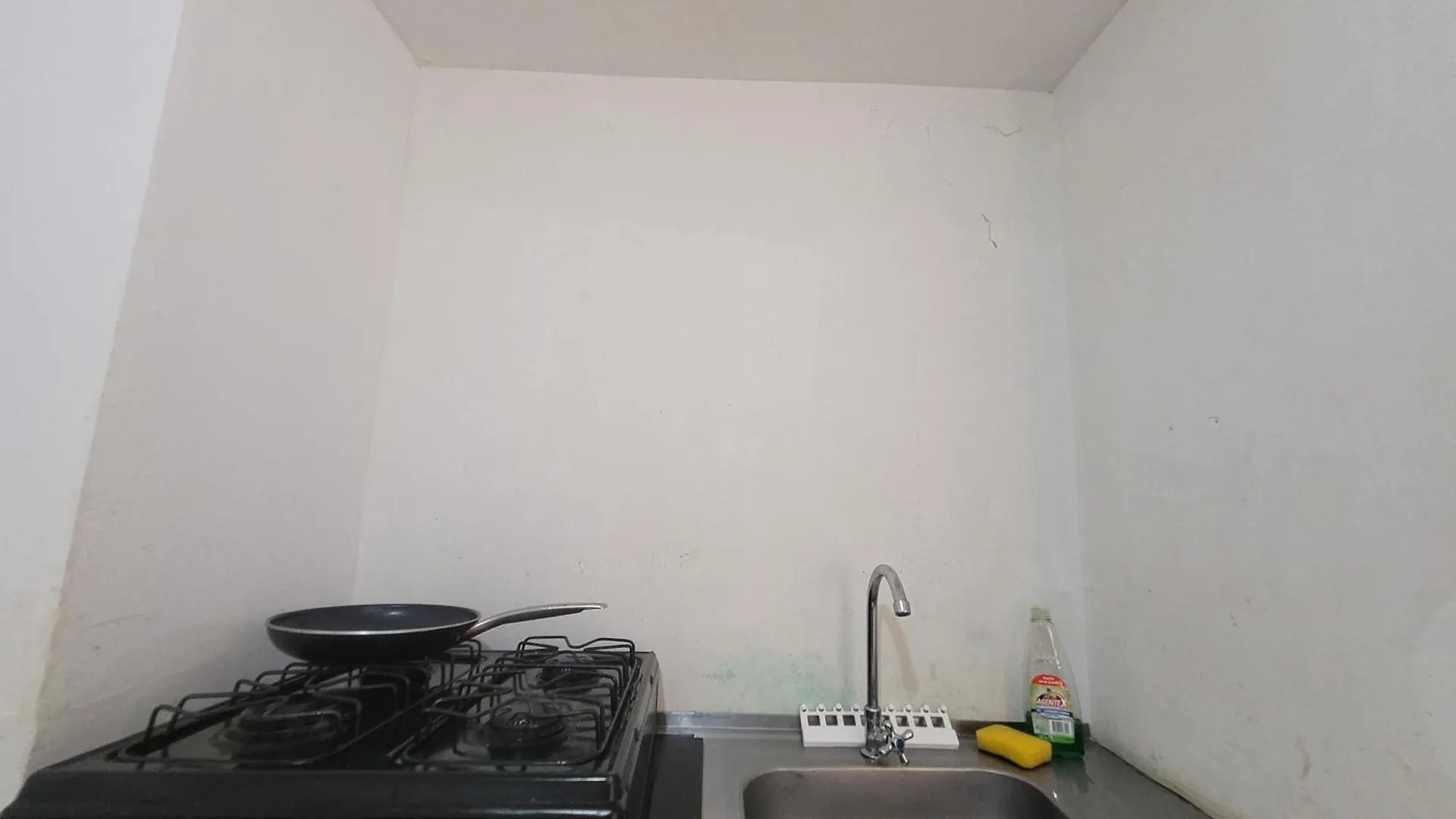 Edificio 694 Cartagena Apartment 0*,  Colombia
